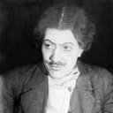 Heorhiy Babenko als 