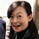 田中澄子 als Jun Yabuki / Yellow Four II