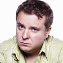 Vasil Draganov als Radoslav Chekanov