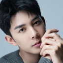 李佳琛 als Hao Nan - Elder Brother