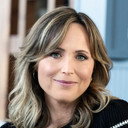 Ève Beaudin, Idea