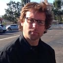 Jeremy Klein als Self - pro skateboarder