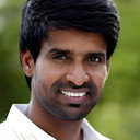 Soori als Devadas / Sandhu Bondhu Naadimuthu