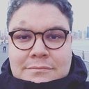 Thiago Macedo Correia, Executive Producer