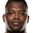 Denzel Freeman als Self