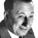 Jacques Louvigny als L'ambassadeur