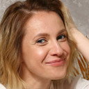 Дарья Петунина, Casting Director