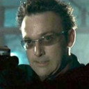 Nick Rowntree als Eddy Cusack