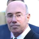 David Geffen, Producer