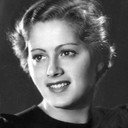 Marina von Ditmar als Sophie von Riedesel, die Verlobte von Hartenfeld