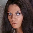 Simonetta Vitelli als Pearl
