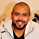 Mostafa Bassit als 
