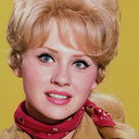 Melody Patterson als Wrangler Jane Angelica Thrift