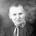 Vasile Avramenko, Producer