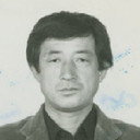 Jeong Il-Man, Cinematography