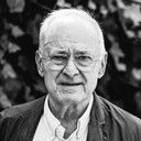 Dante Spinotti, Additional Director of Photography