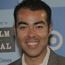 Jeff Guerrero, Producer