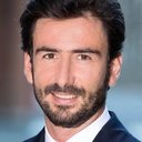 Luca Rosini, Camera Operator