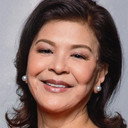 Sandy Andolong als Farida