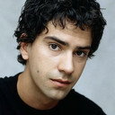 Hamish Linklater als Ralph Branca