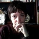 Debora Waldman, Executive Producer