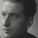 Johannes Allen, Writer