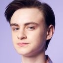 Jaeden Martell als Kevin Schlieb