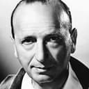 Michael Curtiz als Arisztid