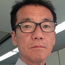 伊藤寿浩, Director