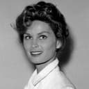 Irish McCalla als Marie Baron