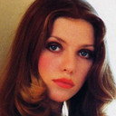 Bebe Buell, Creative Consultant