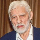 Юрий Григорьев als 