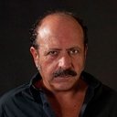 Manuel Tallafé als Ricky