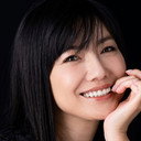 島谷ひとみ, Theme Song Performance