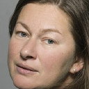 Ekaterina Eremenko, Director