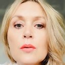 Freya Møller-Sørensen als 