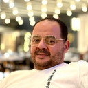Ismail Farouk, Director