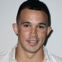 Seth Dousman als Joe
