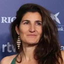 Fabiola Ordoyo, Sound Designer