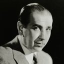 Paul L. Stein, Director