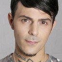 Abz Love als Himself