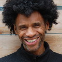 Franck Sylvestre als 