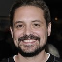 Will Friedle als Dick Grayson / Nightwing (voice)