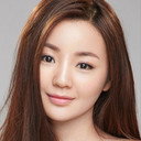 Zihan Zhao als Zhao'e