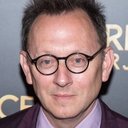 Michael Emerson als Burtom's Assistant