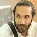 Haval Hamdy als Karam