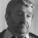 Виктор Махмутов als 