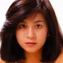 Kaori Asô als Junko Minami
