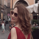 Susy Serra als Elisabetta