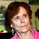 Kathy Chambers als Herself